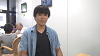 camp27 (619)_thumb.png